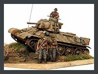 t34
