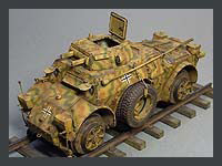 ab40