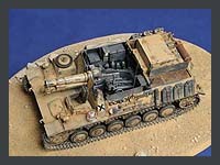 bison2