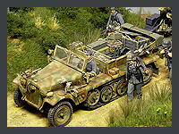 sdkfz10
