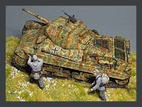 p40