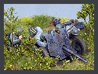 pak36