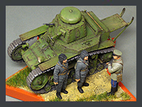t18