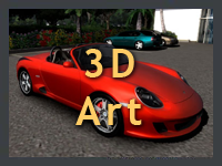 3d