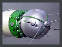 vostok1