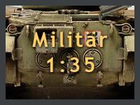 mil35