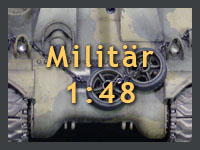 mil48