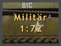 mil72