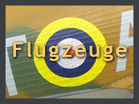 flieger