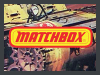 matchbox