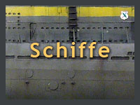 schiffe